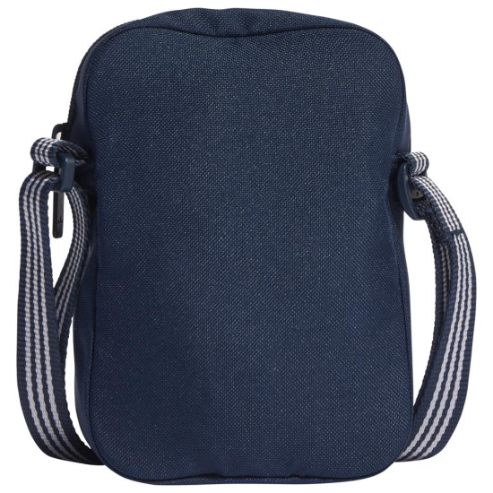 Adidas Τσαντάκι ώμου Adicolor Festival Bag